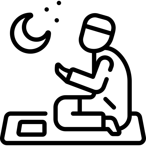 Full-Time ʿĀlim Course